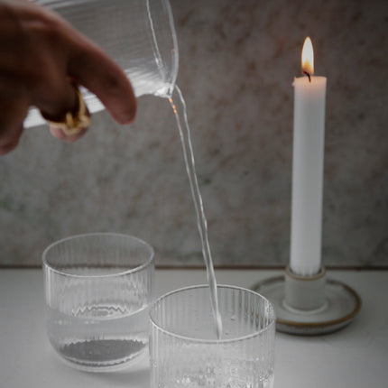 Collection image for: Glass