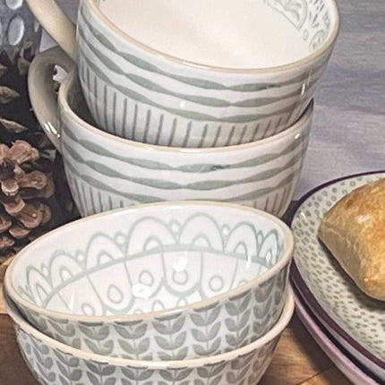 Collection image for: Servering