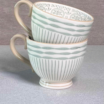 Collection image for: Kopper og krus