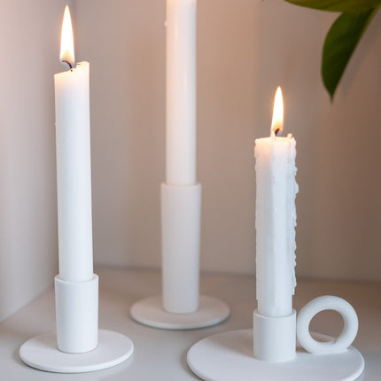 Collection image for: Lysestaker og lanterner