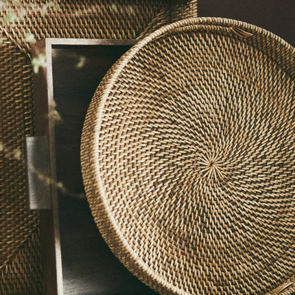 Collection image for: Serveringsbrett og fat