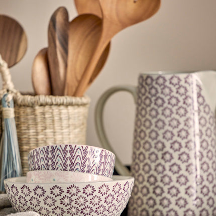 Collection image for: Boller og skåler