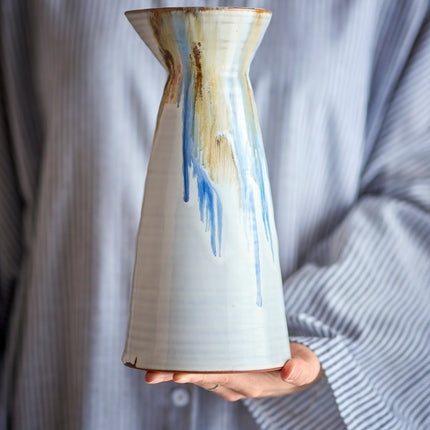 Collection image for: Karafler