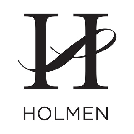 Collection image for: Holmen