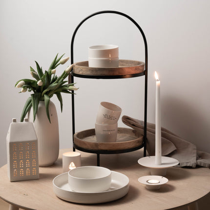 Collection image for: Alle produkter