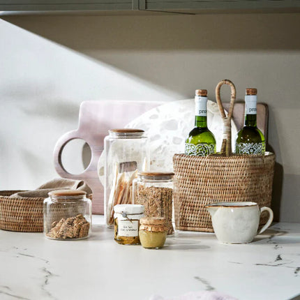 Collection image for: Kjøkkeninteriør