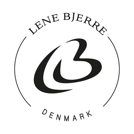 Collection image for: Lene Bjerre