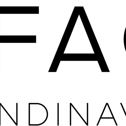 Collection image for: Storefactory