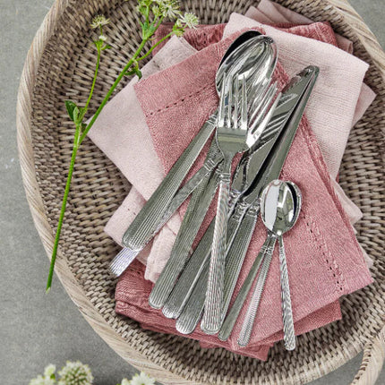 Collection image for: Bestikk