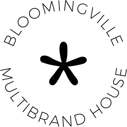 Collection image for: Bloomingville