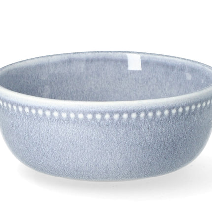 Ocean skål, 15 cm
