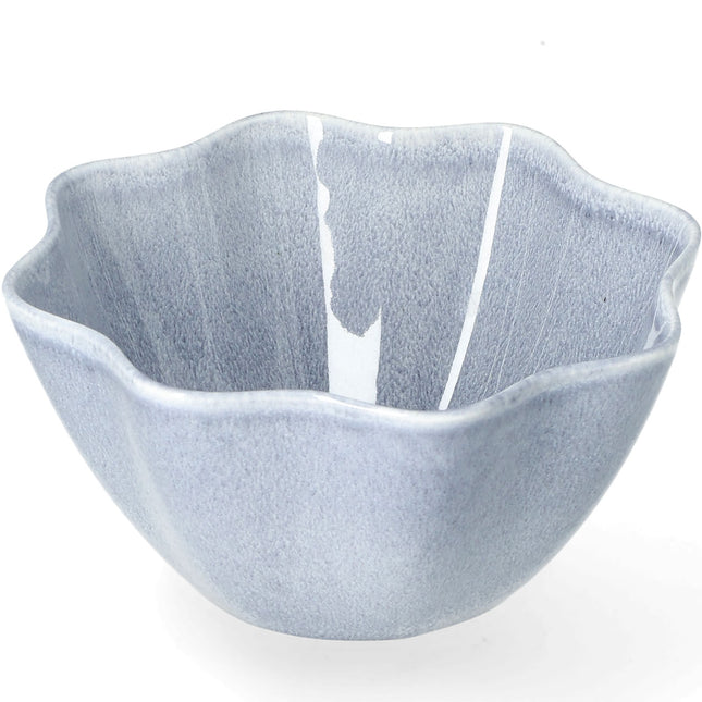 Ocean skål, 18 cm