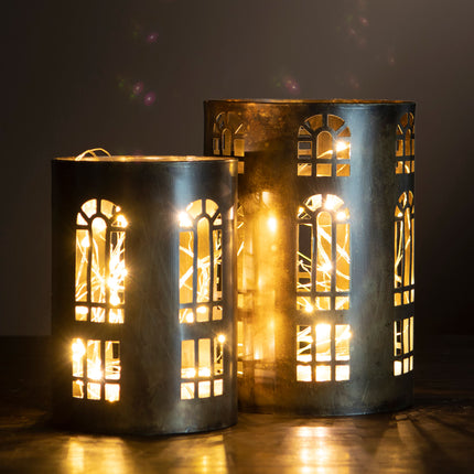 Collection image for: A Lot Decoration