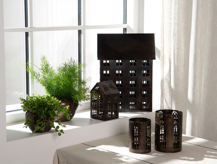 <h1>Medlemsfordeler</h1>