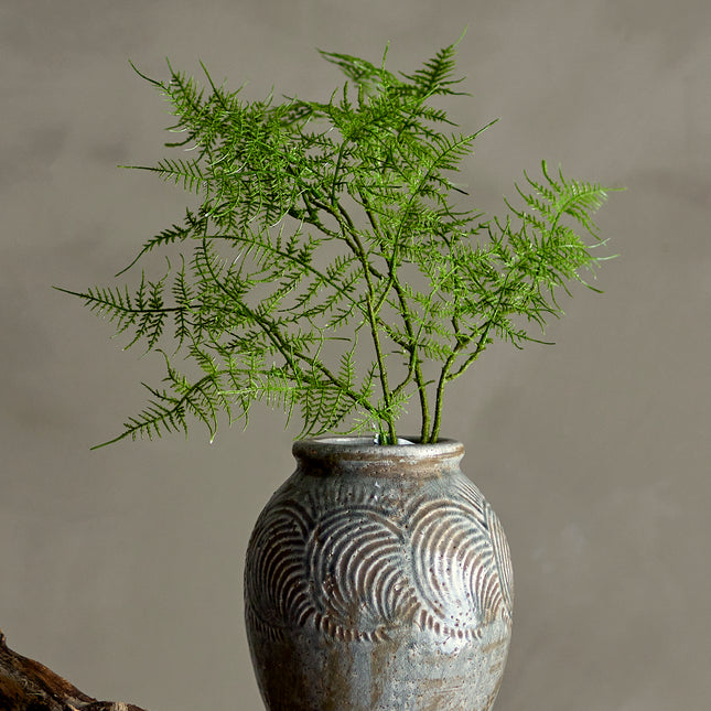 Fern bregne, 89cm