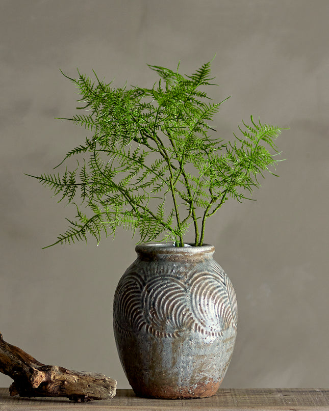 Fern bregne, 89cm