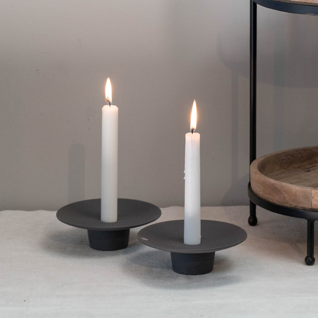 <h2>40% for medlemmer</h2>