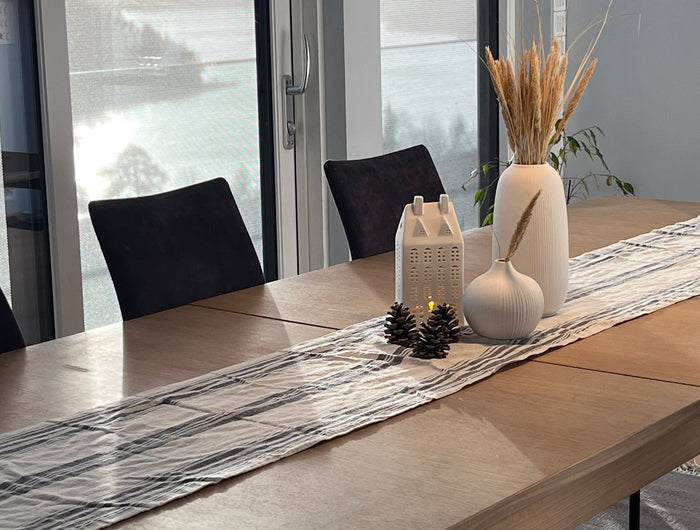 <h2>Lekre detaljer</h2>