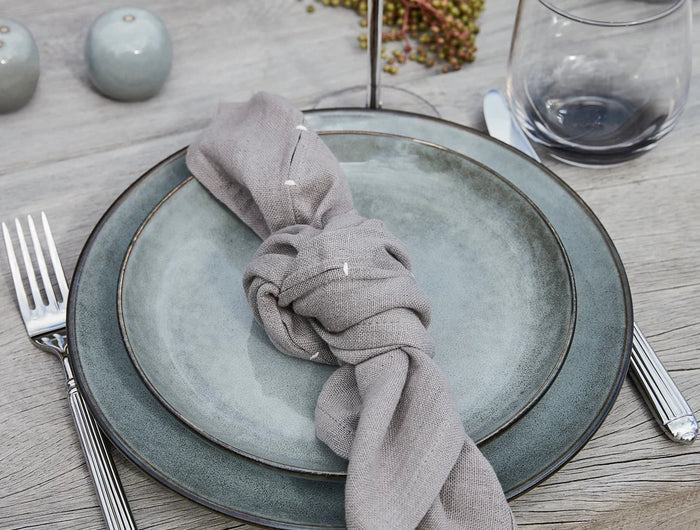 <h2>Hei!</h2><h2>Hva kan vi hjelpe deg med?<br/><br/></h2>