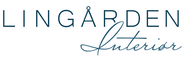Lingården