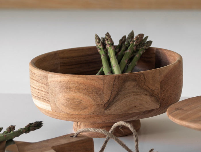 <h1>Medlemsfordeler</h1>